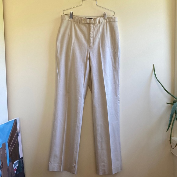 Pants - Picture 1 of 7